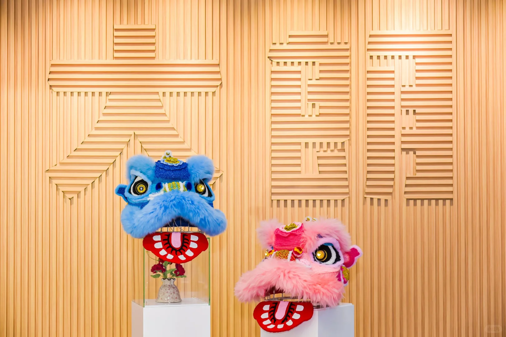 【活动策划】?第二十二届大朗毛织交易会