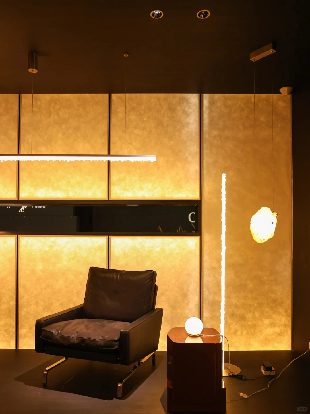 2025广州设计展:什么是设计的根本?