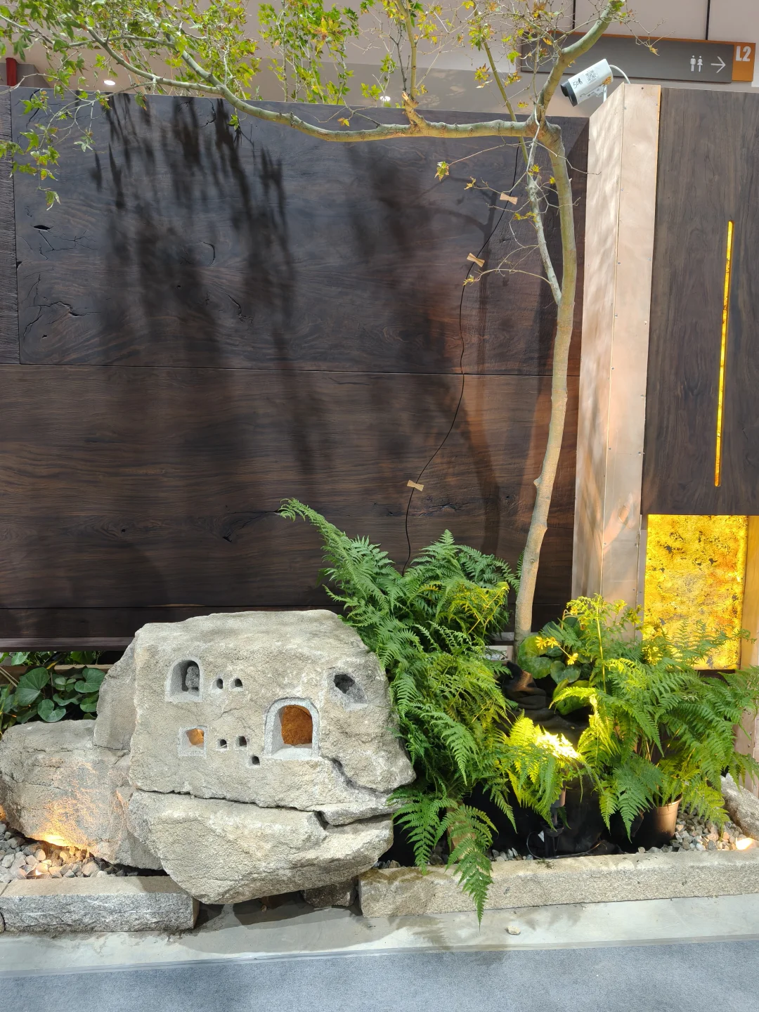 广州设计周的中式元素【壹】