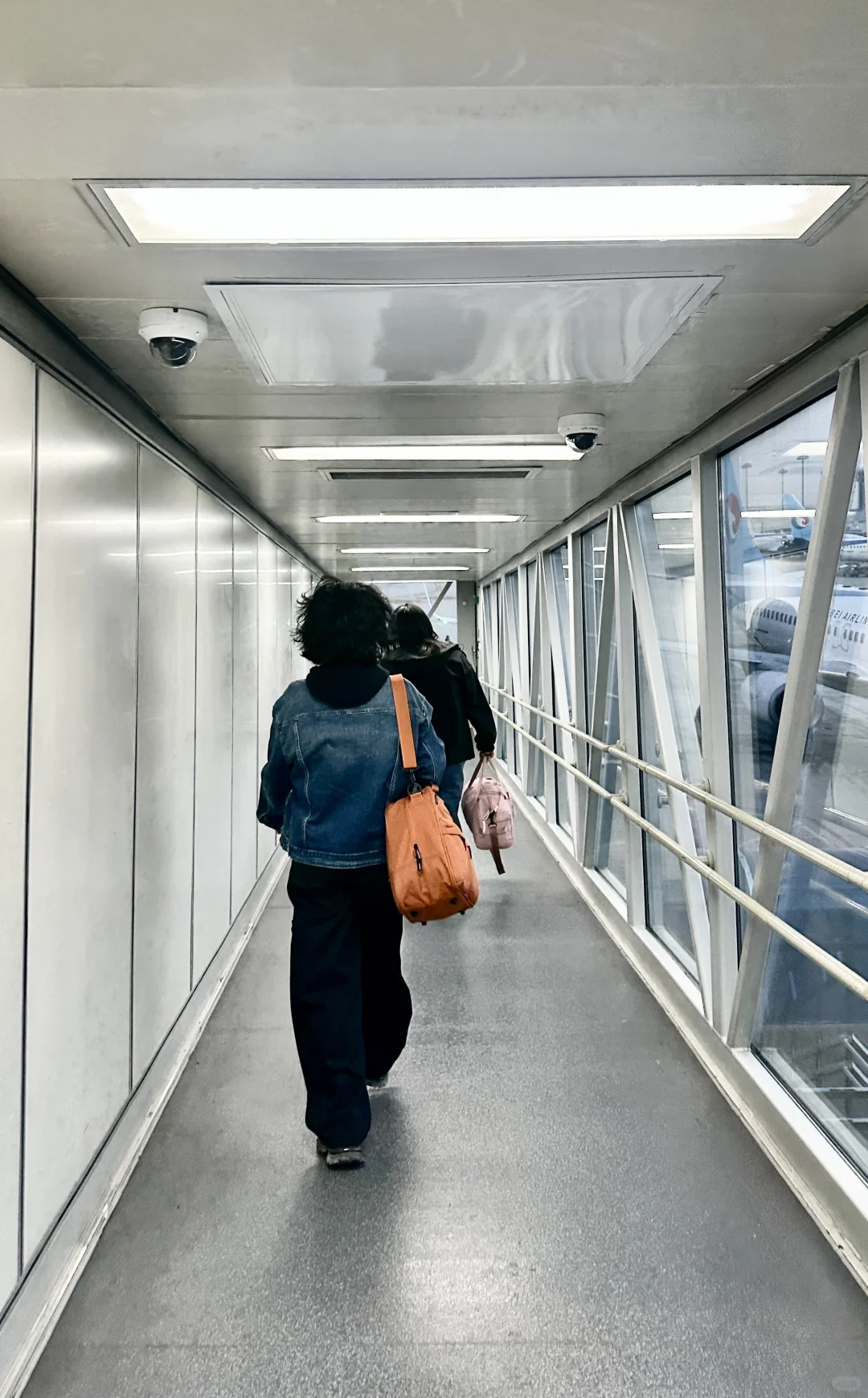 设计周观后感｜激动且沉重