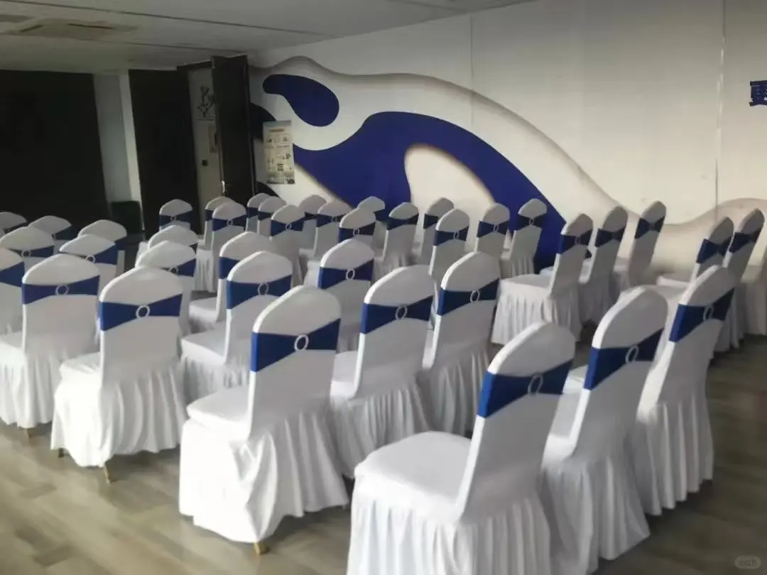 签约仪式、LED大屏幕、灯光音响出租,年会