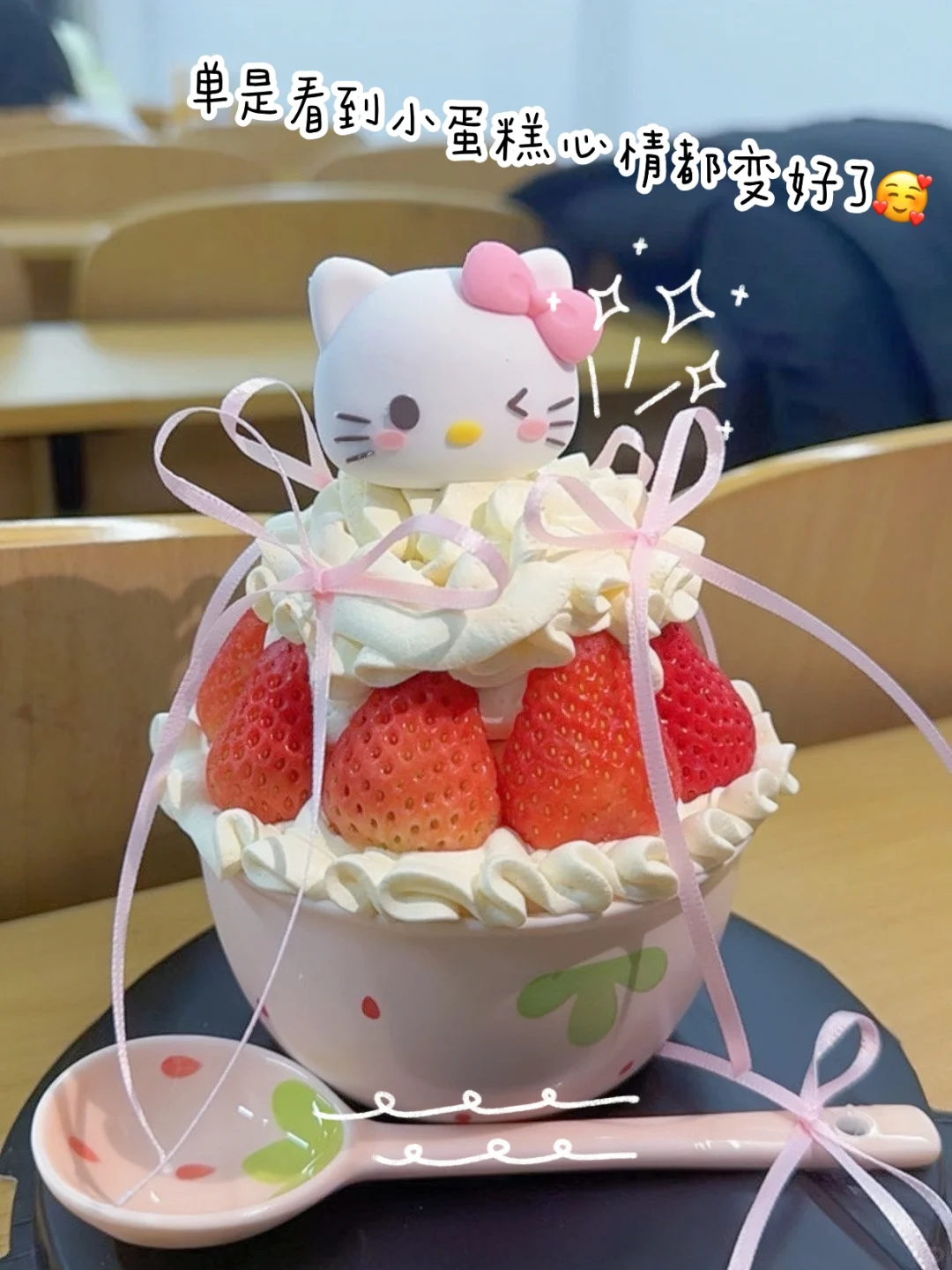 大学生课余搞外贸|帮家里省了参展费