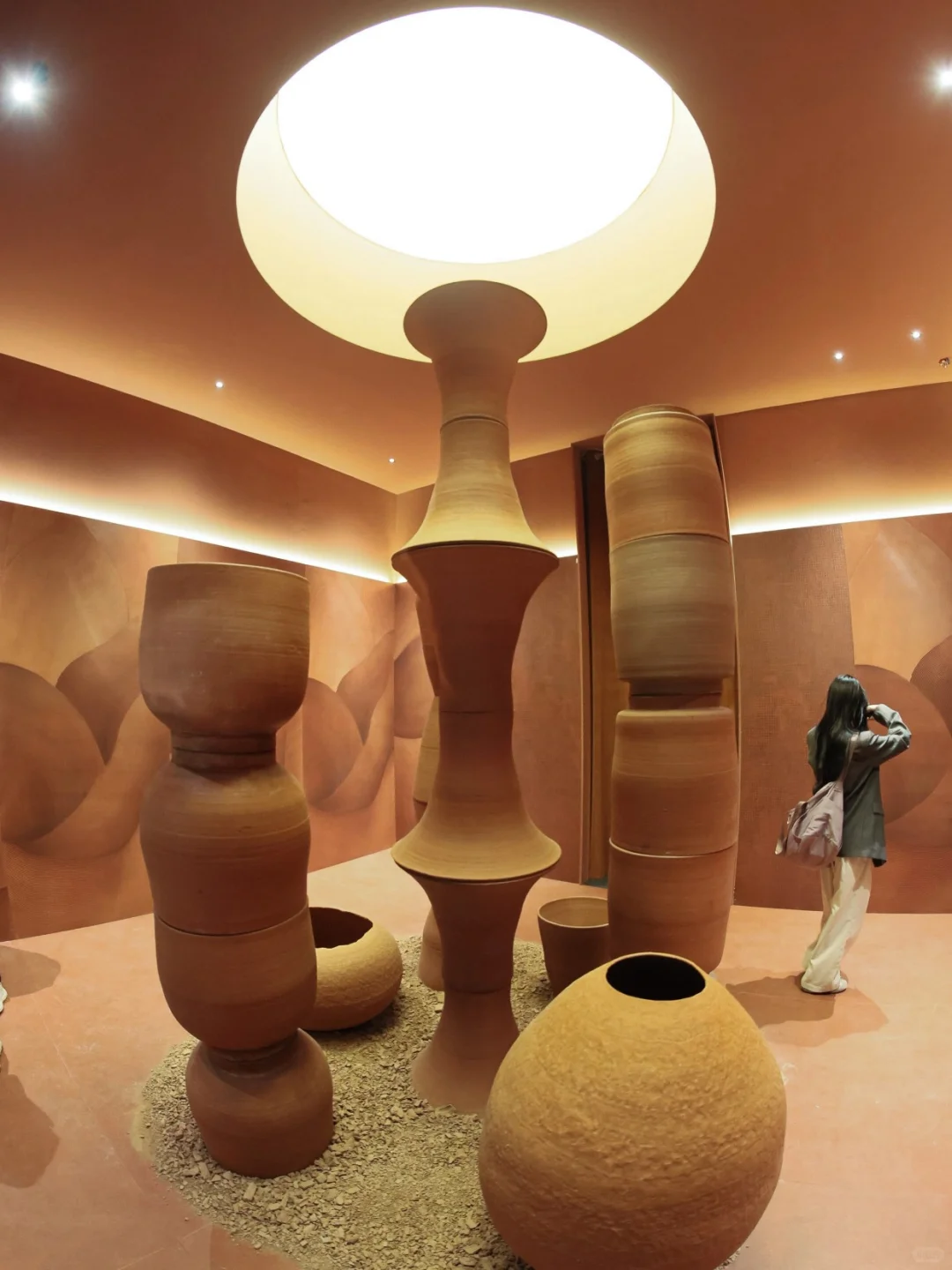 2025广州设计展:什么是设计的根本?