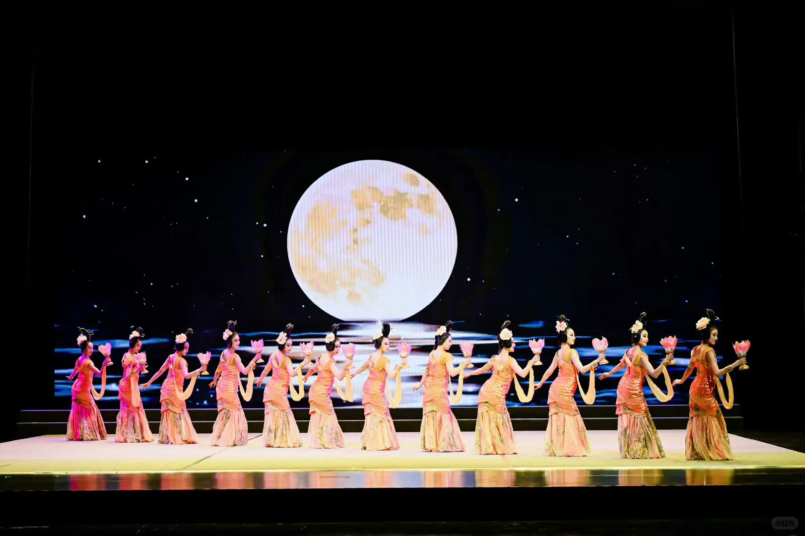 文旅推介会?南京站?杭州站?上海站