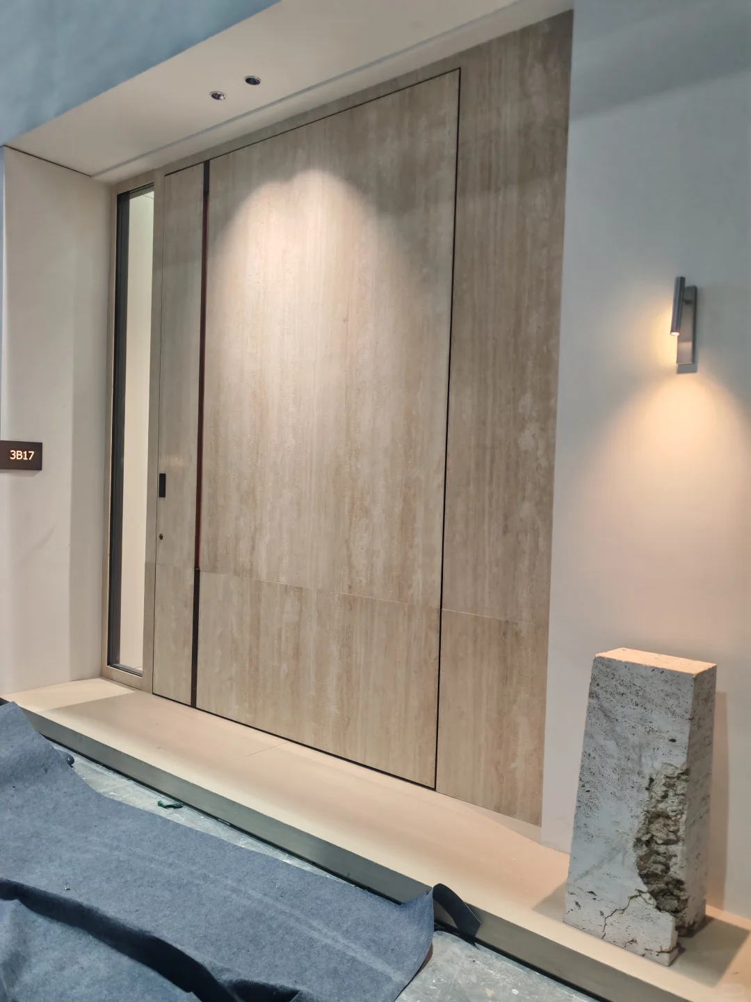 逛完广州设计展思考