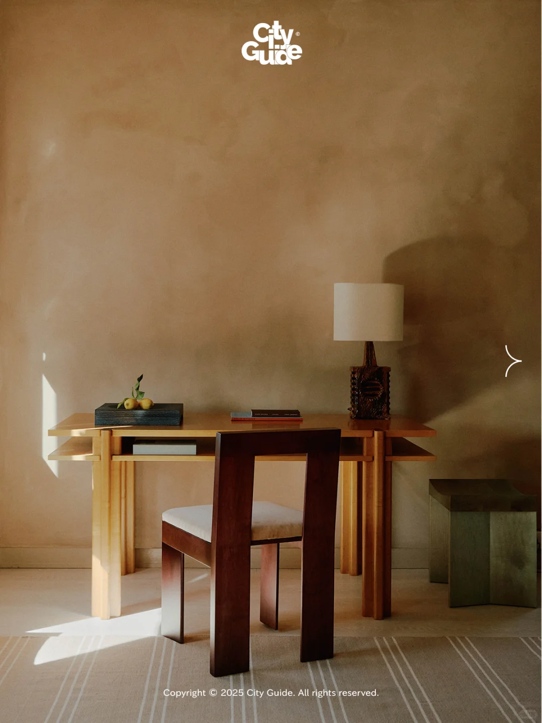 香港年度创意设计博览会!12月免费开放