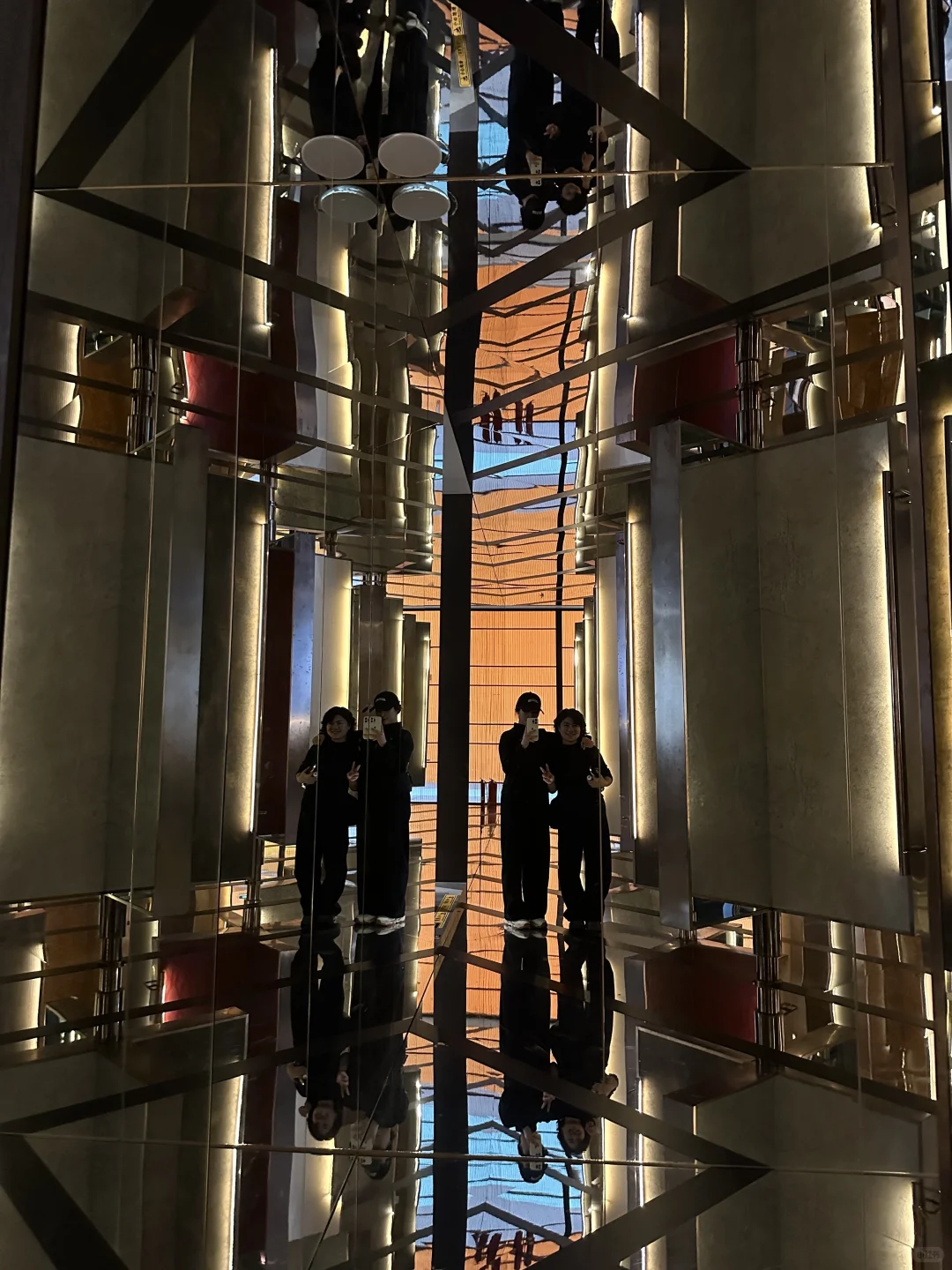 设计周观后感｜激动且沉重