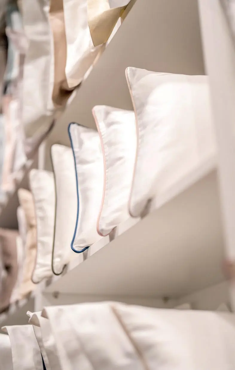 把童话搬上进博会，寻找中国的豌豆公主