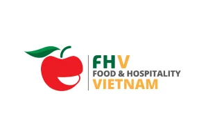 2026越南酒店餐饮展FHV 亚太投资新热土!