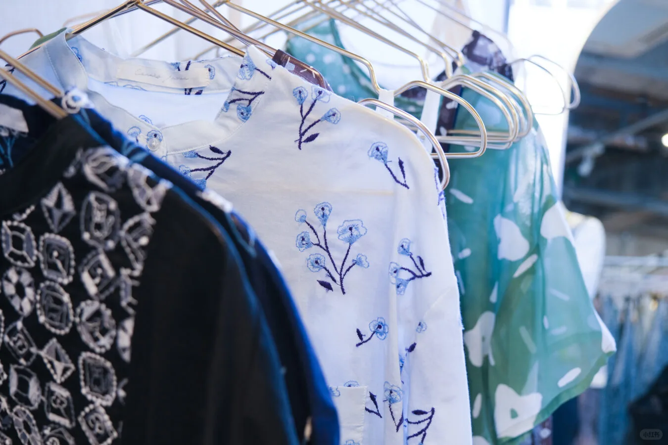 找回少女心！年度盛事「布博in横浜」登场！