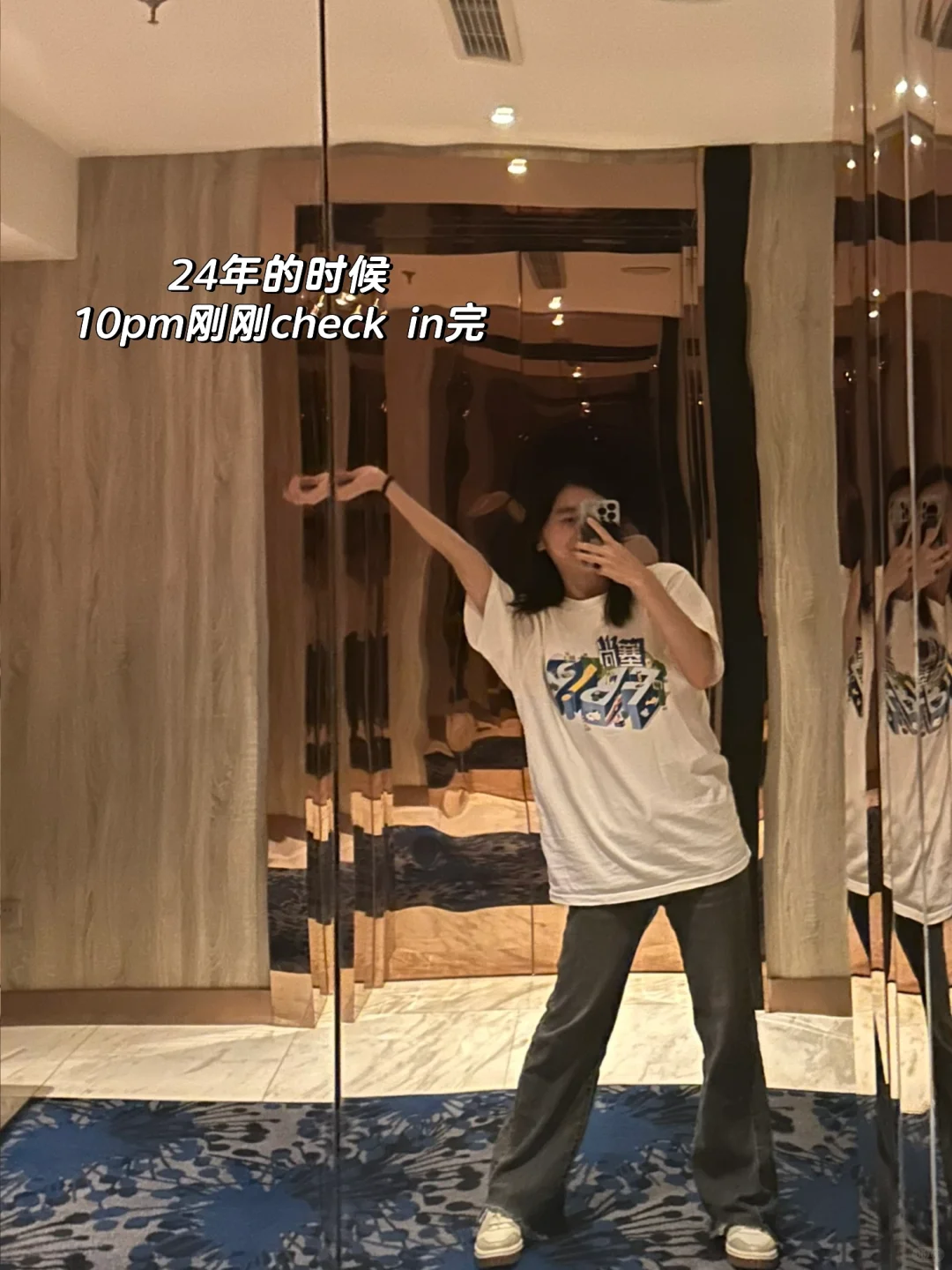 FBIF食品创新论坛|志愿者申请Q&A?