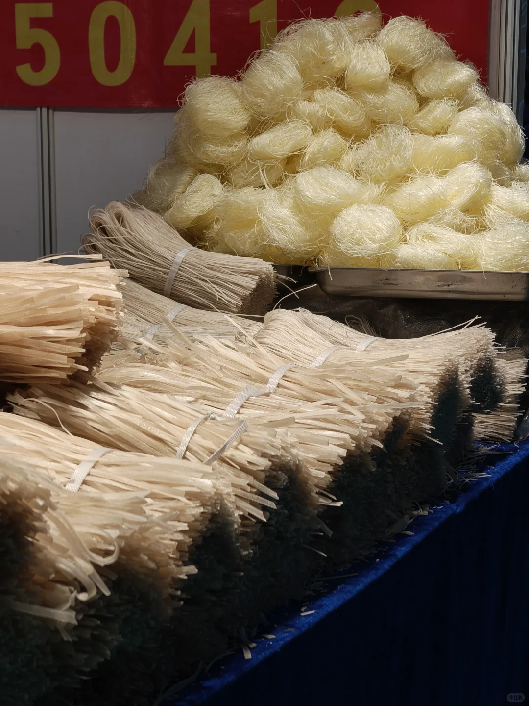 唐山人必冲?中外博览会没人能空手走‼️