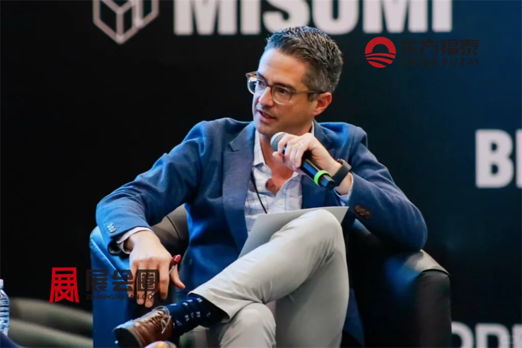 2026年墨西哥国际充电桩展AMOF