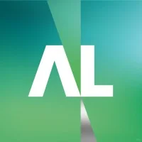 2026年德国国际铝工业展