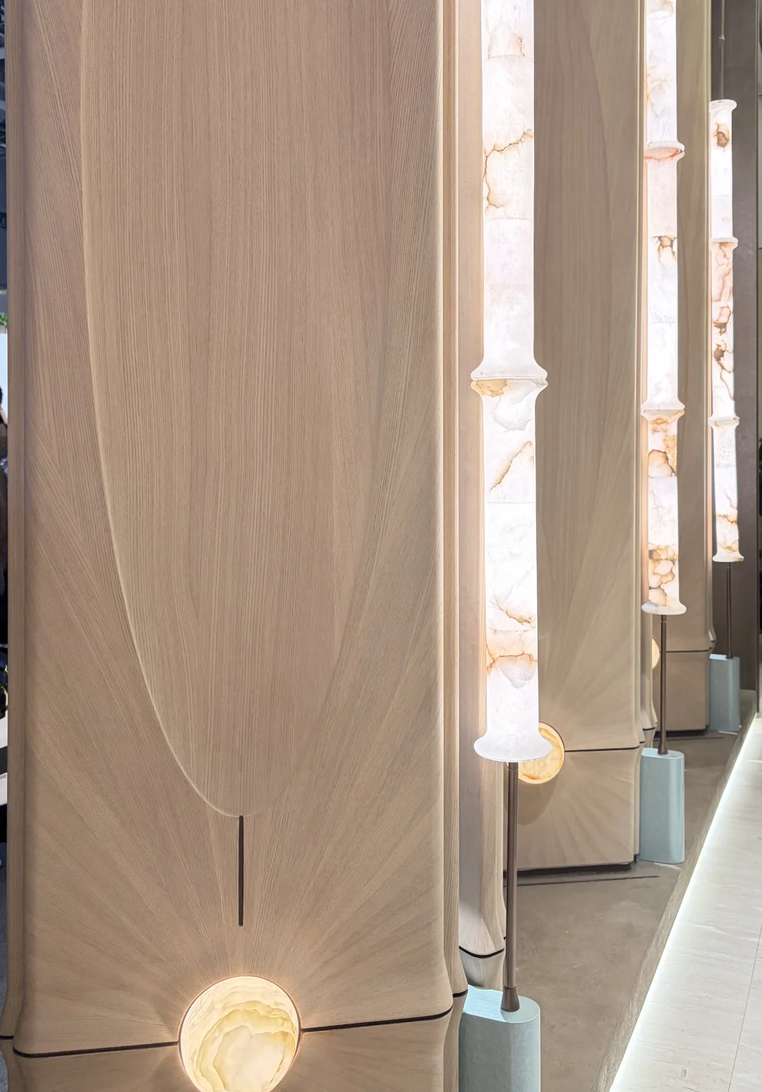 广州看展 | 广州设计周2025