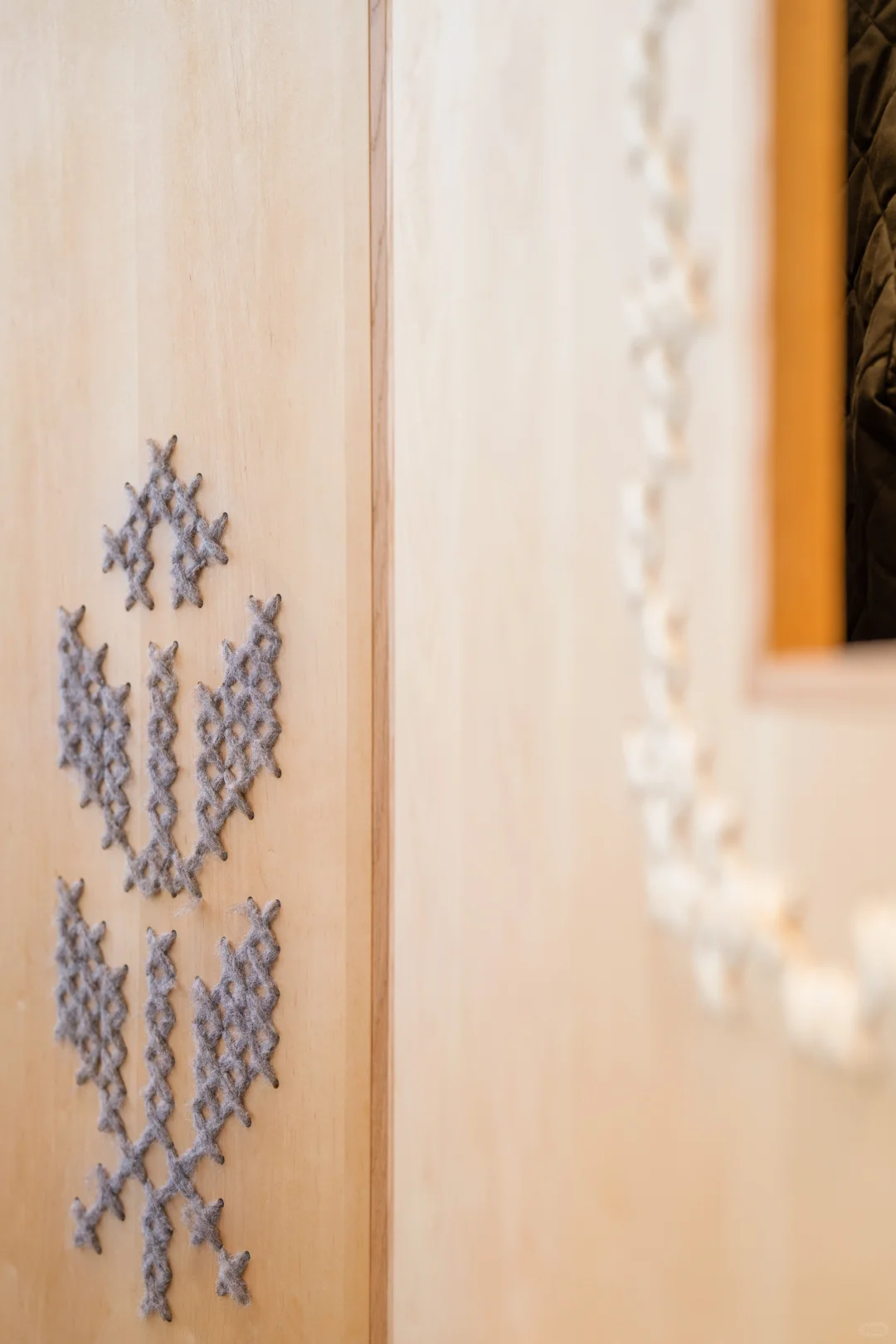 崇文门文学沙龙