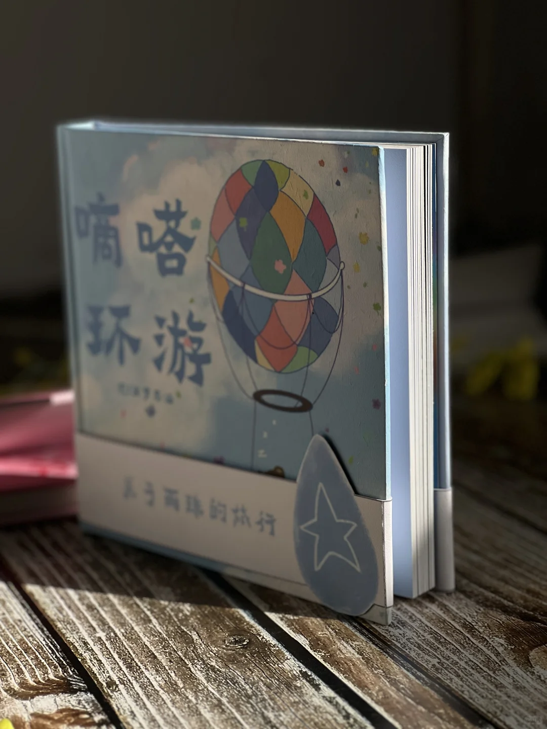 宣传画册源头工厂直拍!24h拿到手的宣传画册