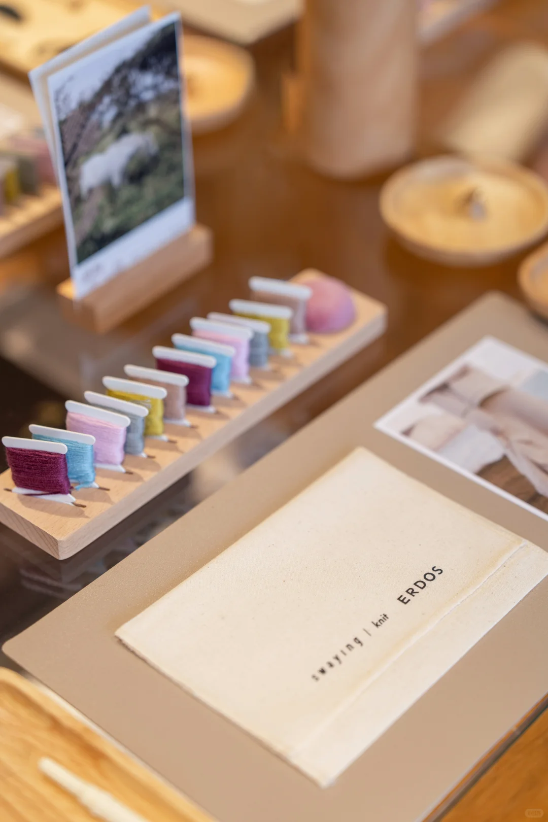 崇文门文学沙龙