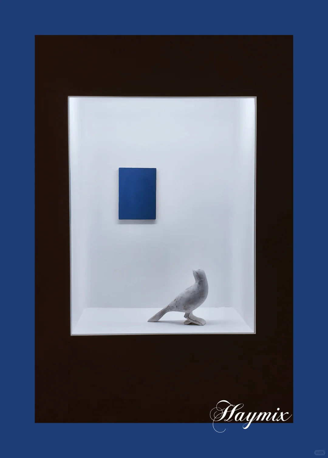 上海看展—第十五届上海双年展花儿听到蜜蜂