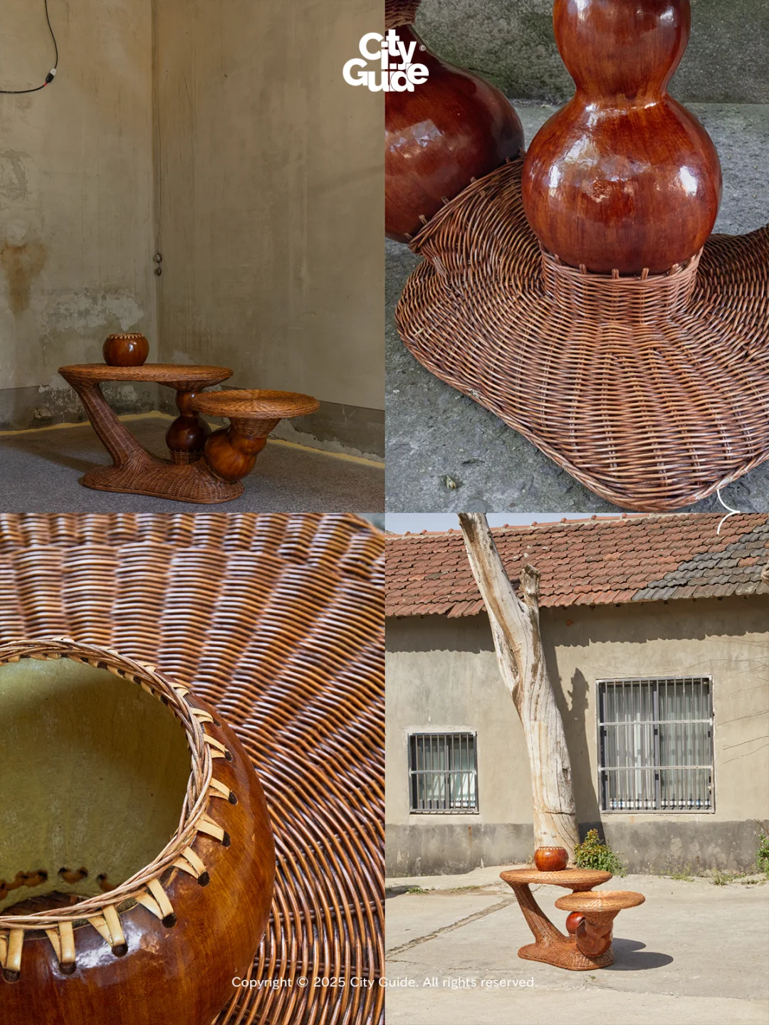 香港年度创意设计博览会!12月免费开放