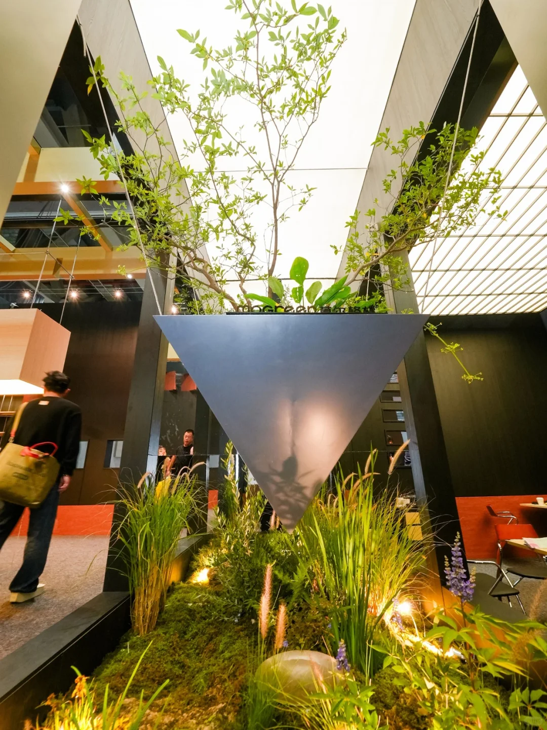 2025广州设计展:什么是设计的根本?