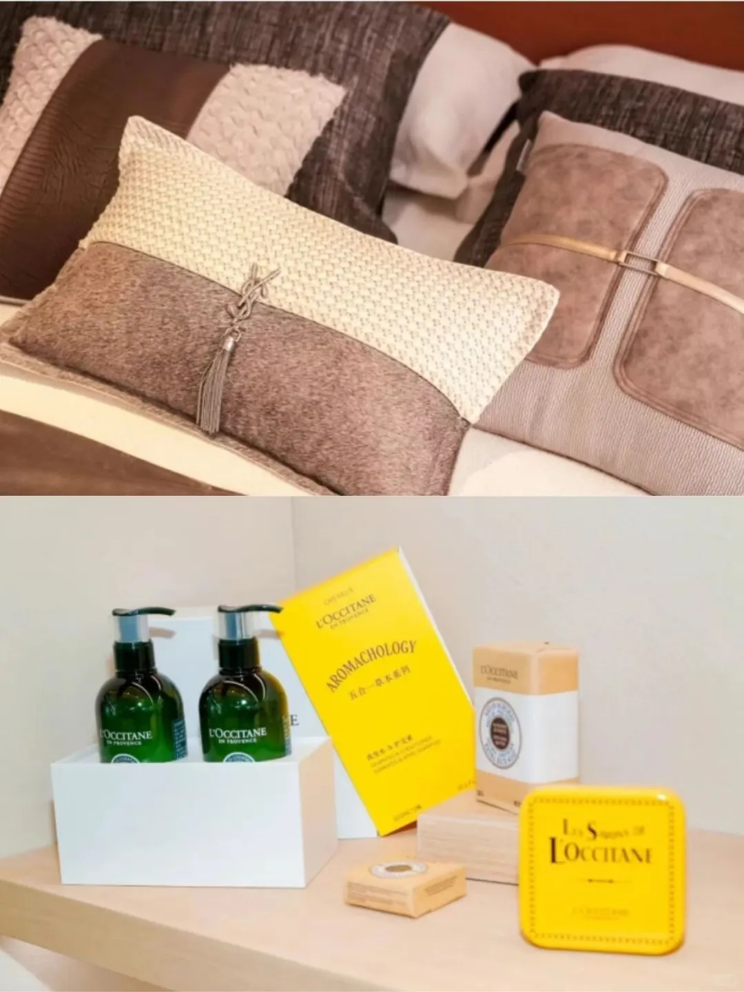 深圳酒店展圆满落幕！下一站，上海见！