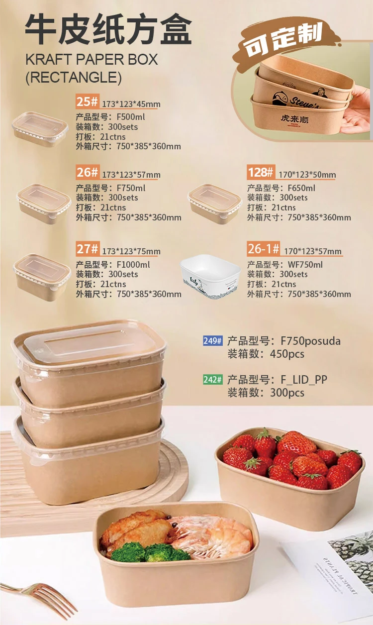 欧洲开餐厅｜包材成本砍半，可以小程序下单