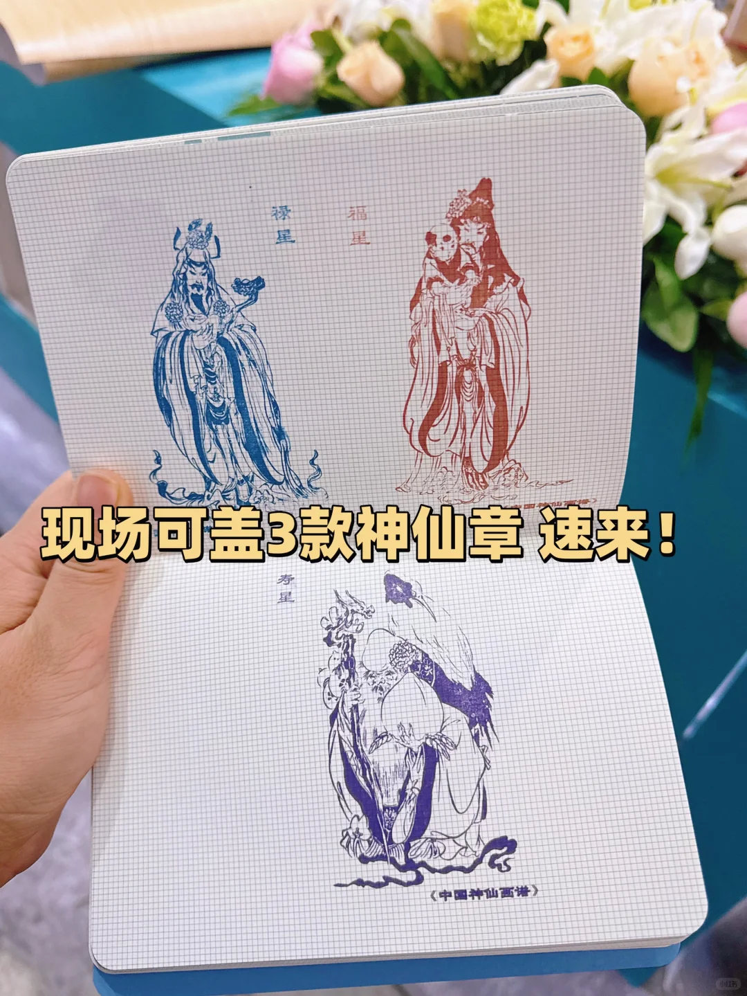 活动预告｜2025浙江书展 超多好书等你来❗