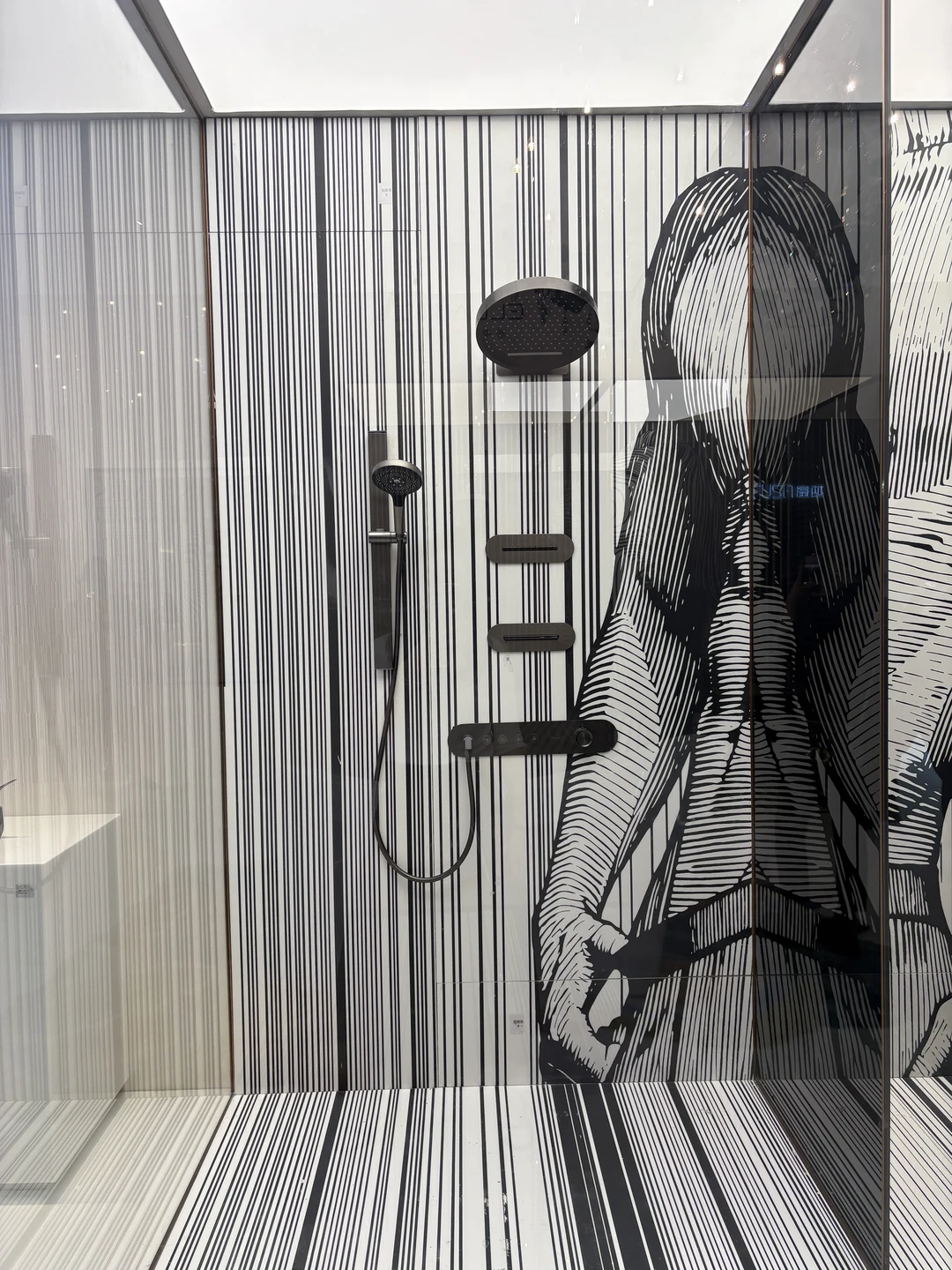 第二次看广州设计展