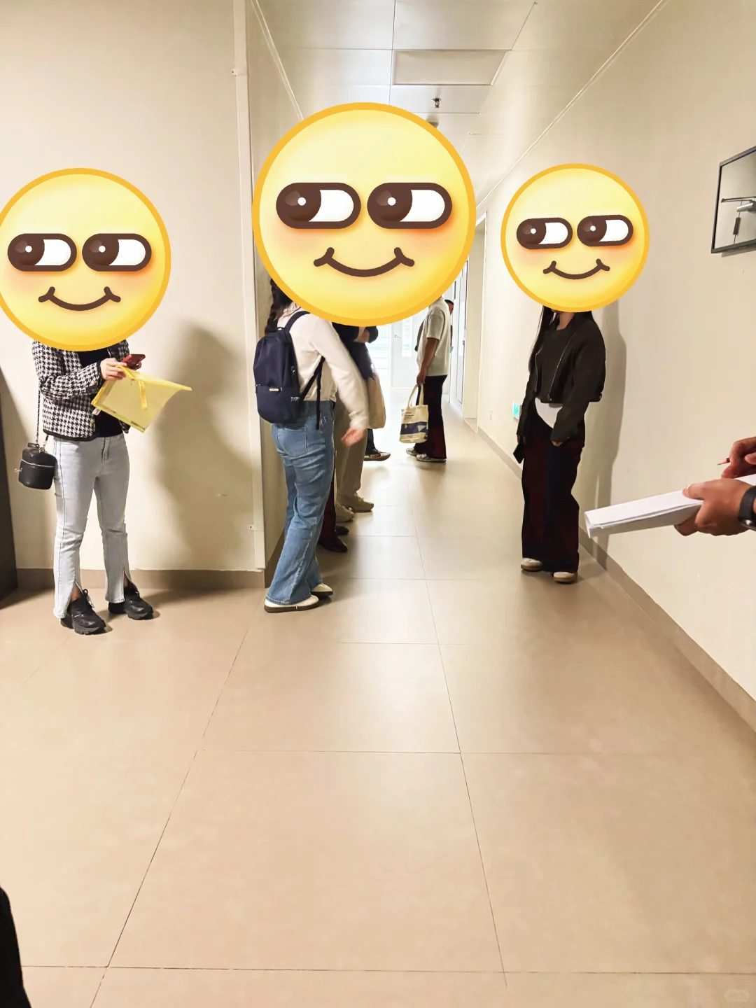 佛山江门器械人速存！招标+展会一键直达链接