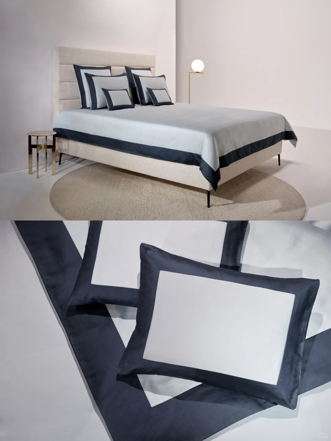 把童话搬上进博会，寻找中国的豌豆公主