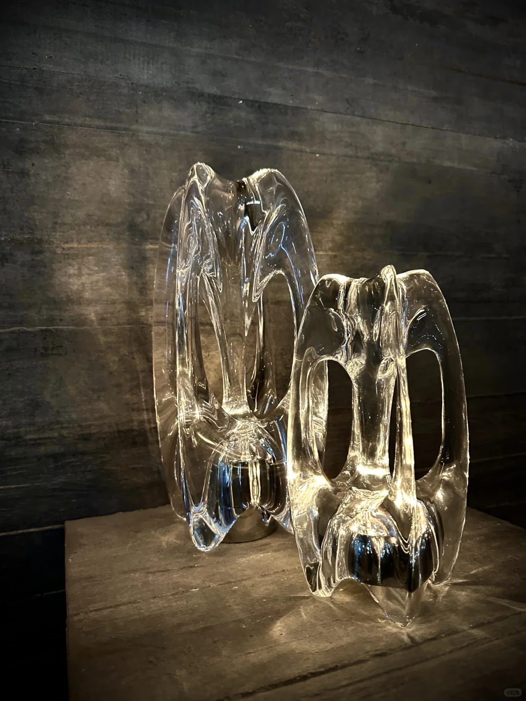 2025年广州设计周逛后感丨涂料艺术漆乳胶漆