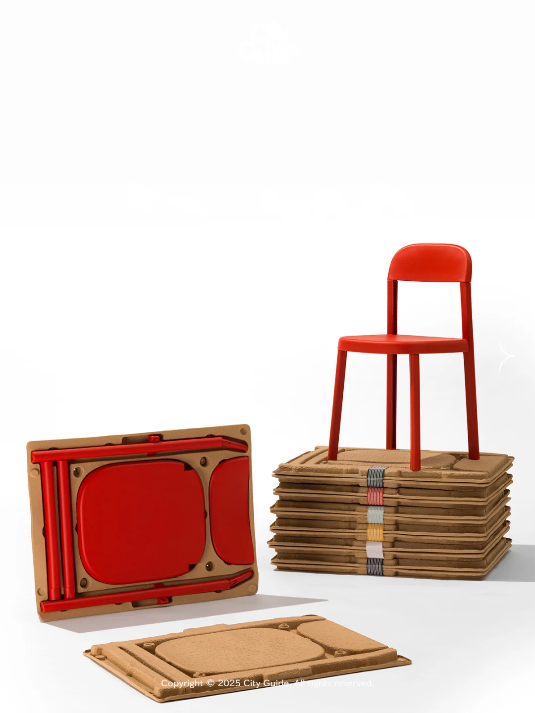 香港年度创意设计博览会!12月免费开放