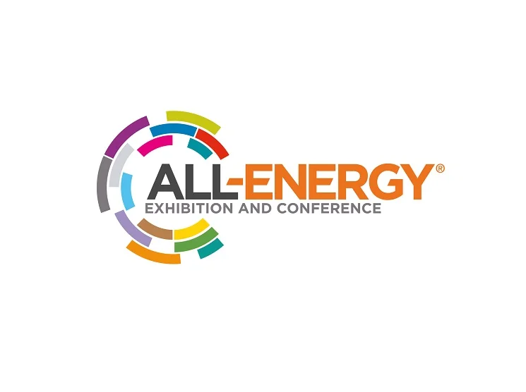 2026年英国太阳能光伏展-英国全能周