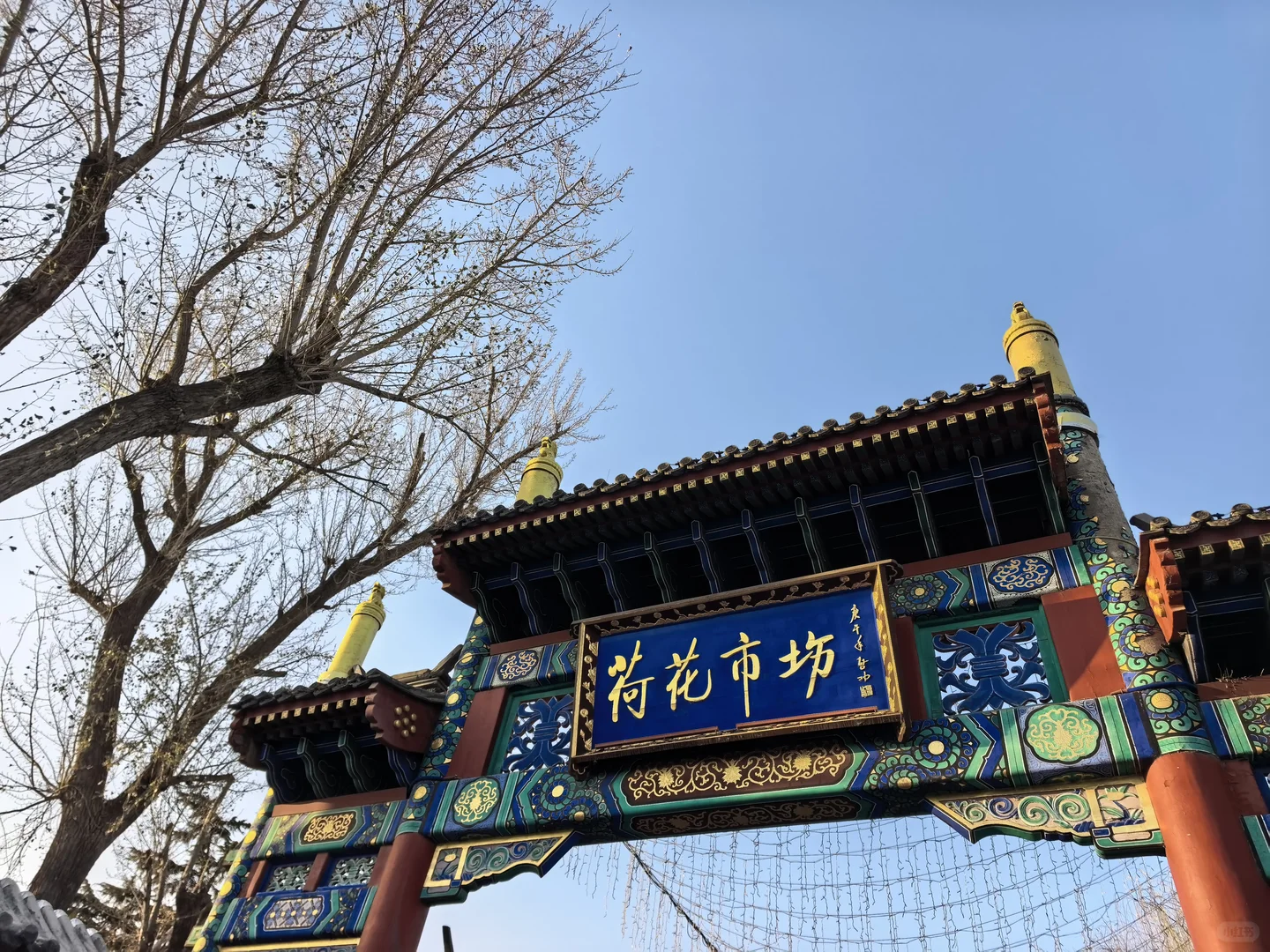 晒到了北纬39°的阳光