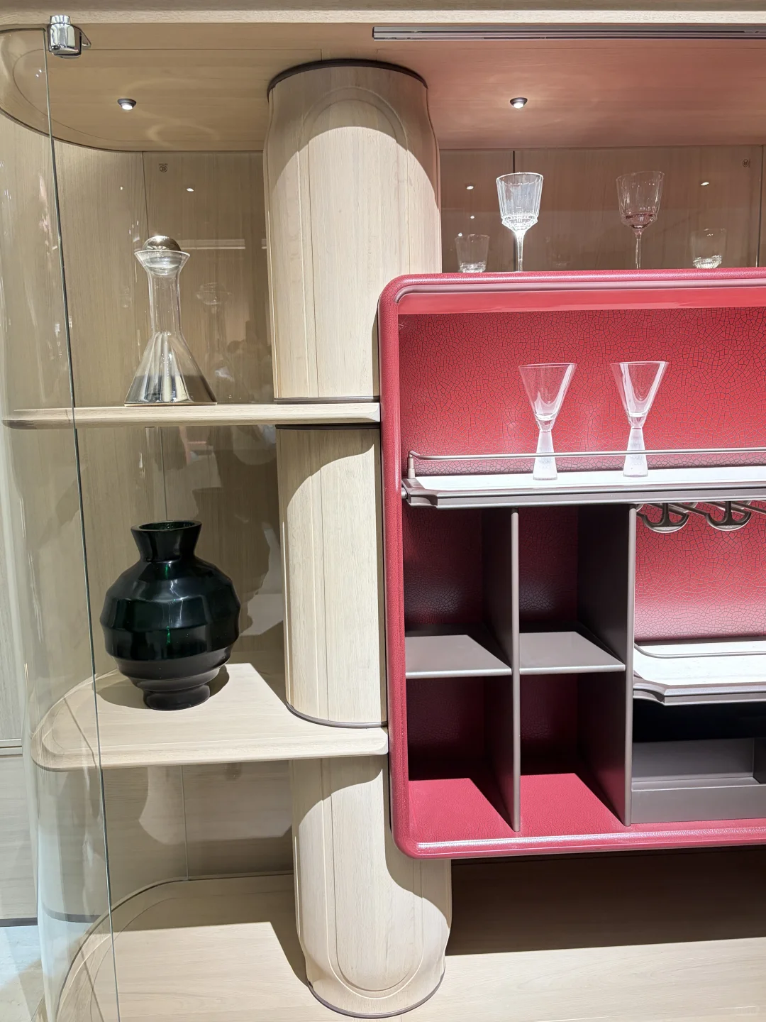 广州看展 | 广州设计周2025