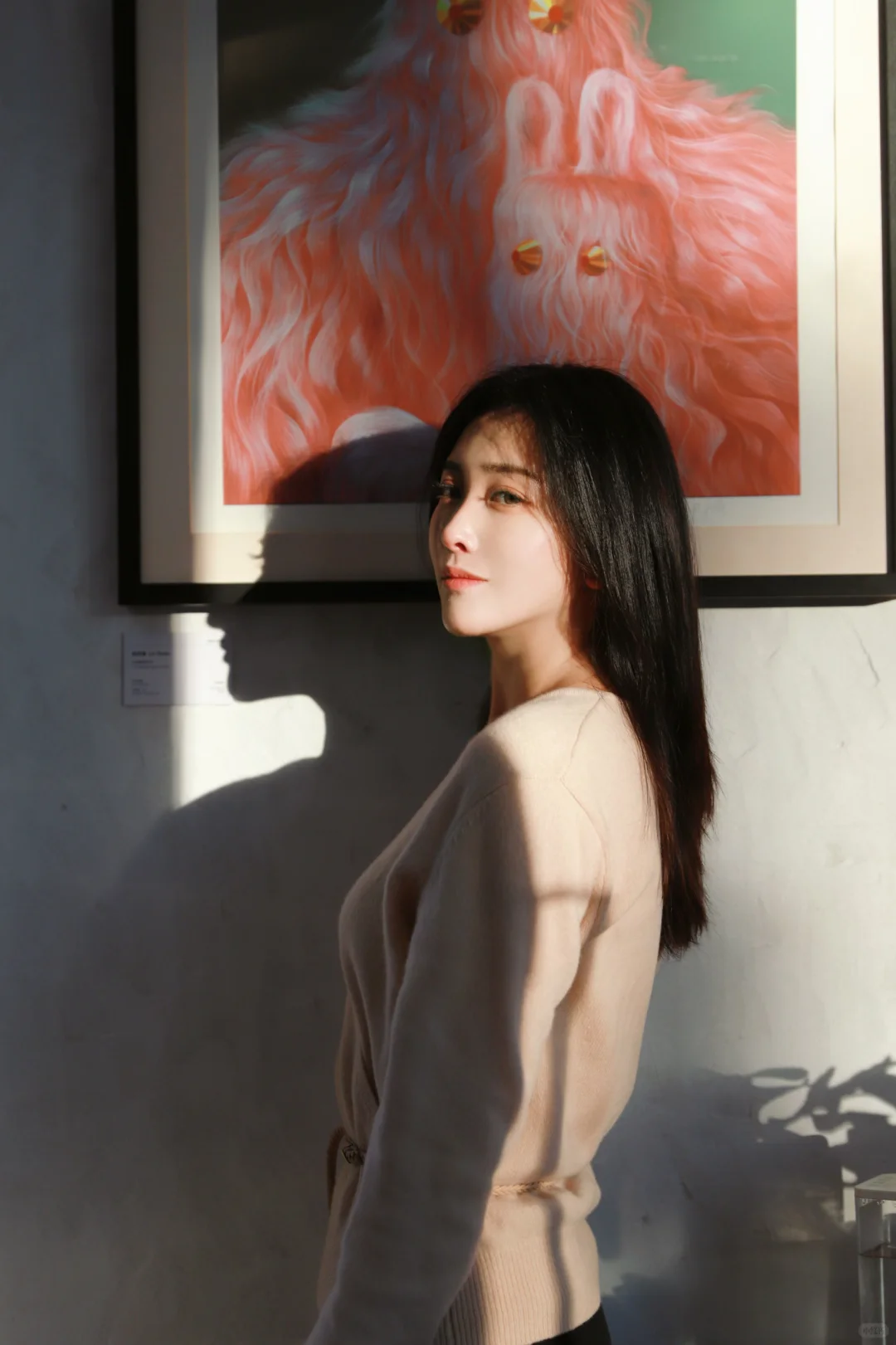 798逛展续命神器!这家火腿面包直接封神?