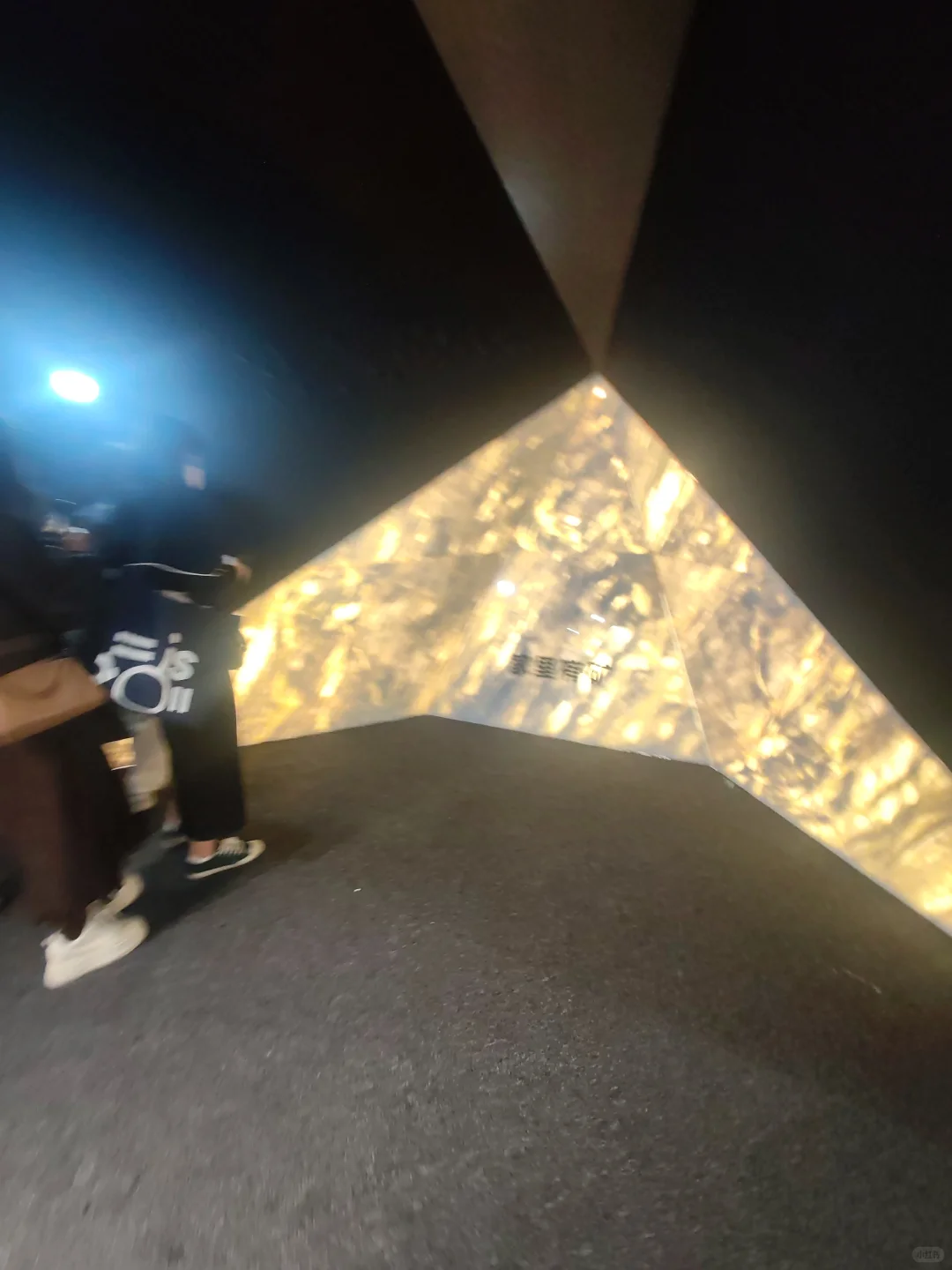 逛完广州设计展思考