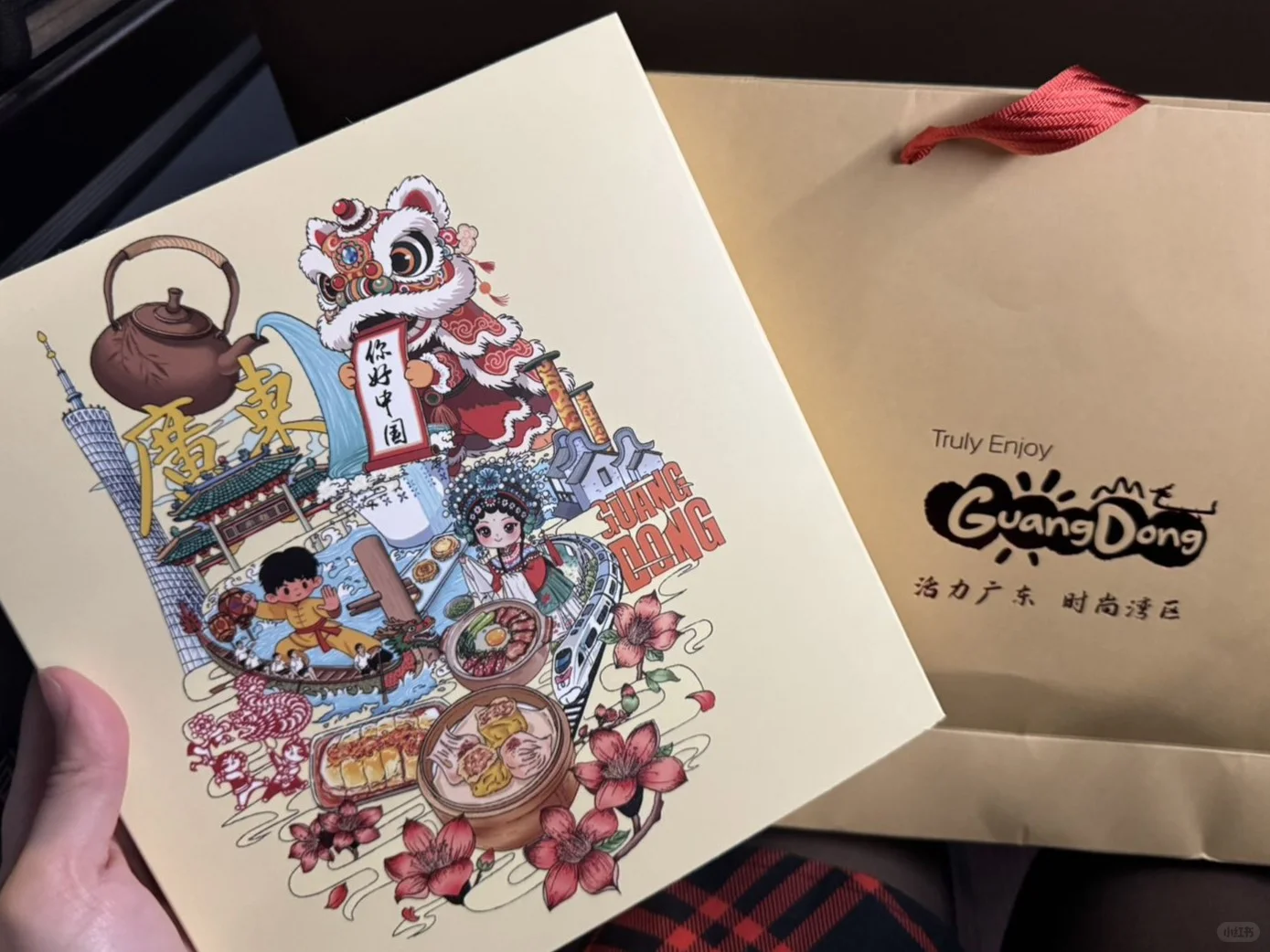 我们受邀参加 CITM 2025 啦！