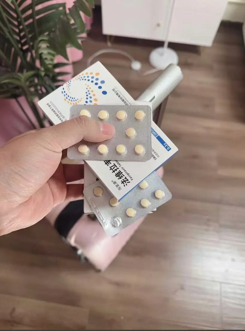 外贸展会干货 + 出差防护指南✨