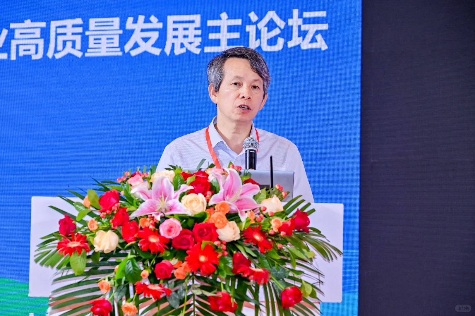 养老展哪里好？