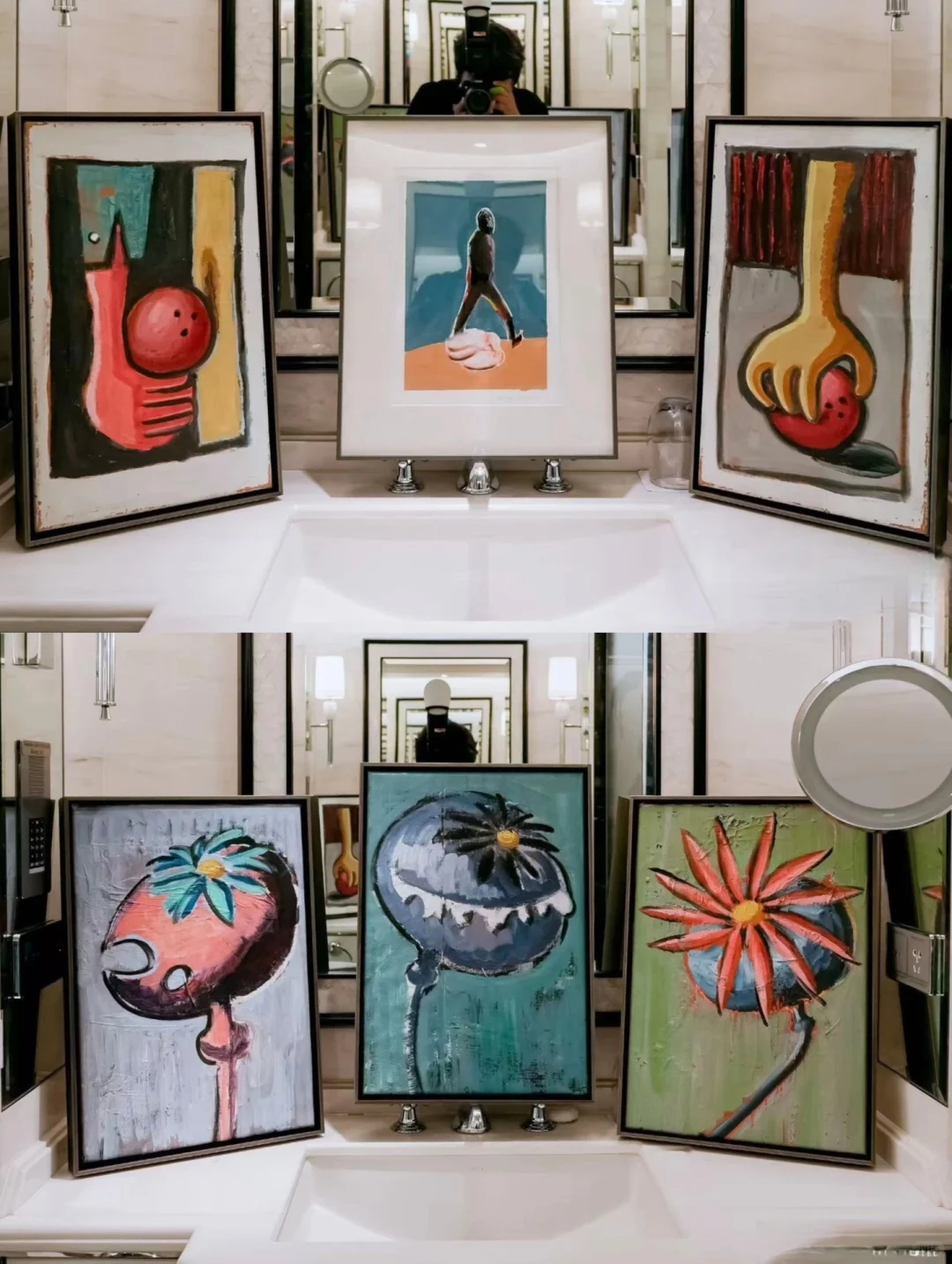 第七届北京城市艺术博览会｜志愿者招募！