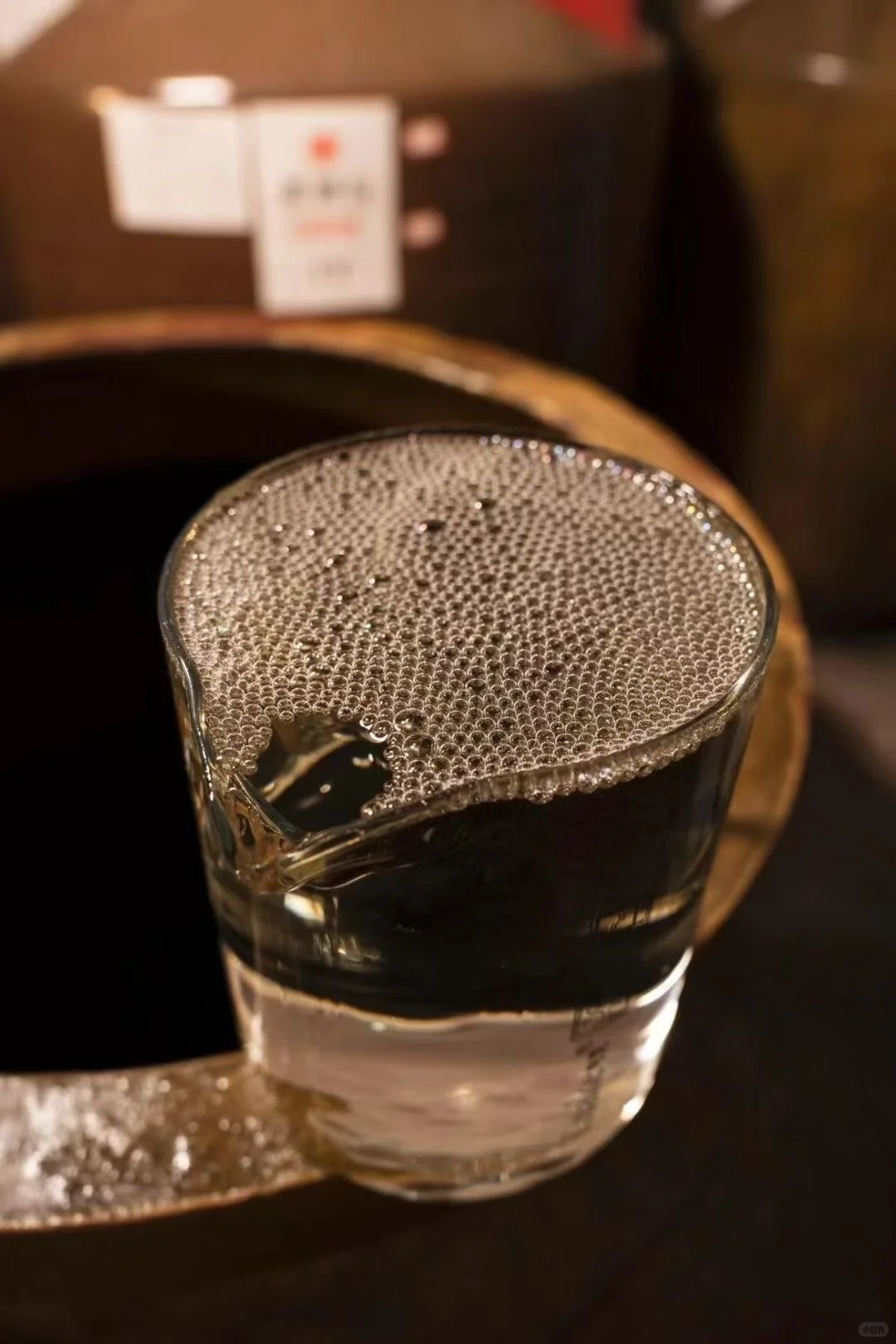 怎样才能买到茅台本地人平时喝的酒