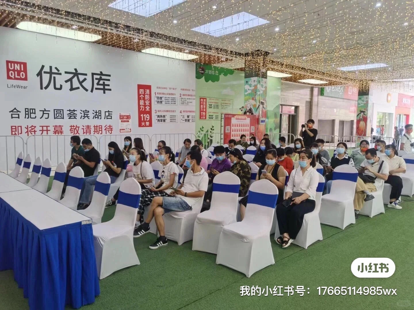 承德?️提供充场人员服务−会议展会办公群演