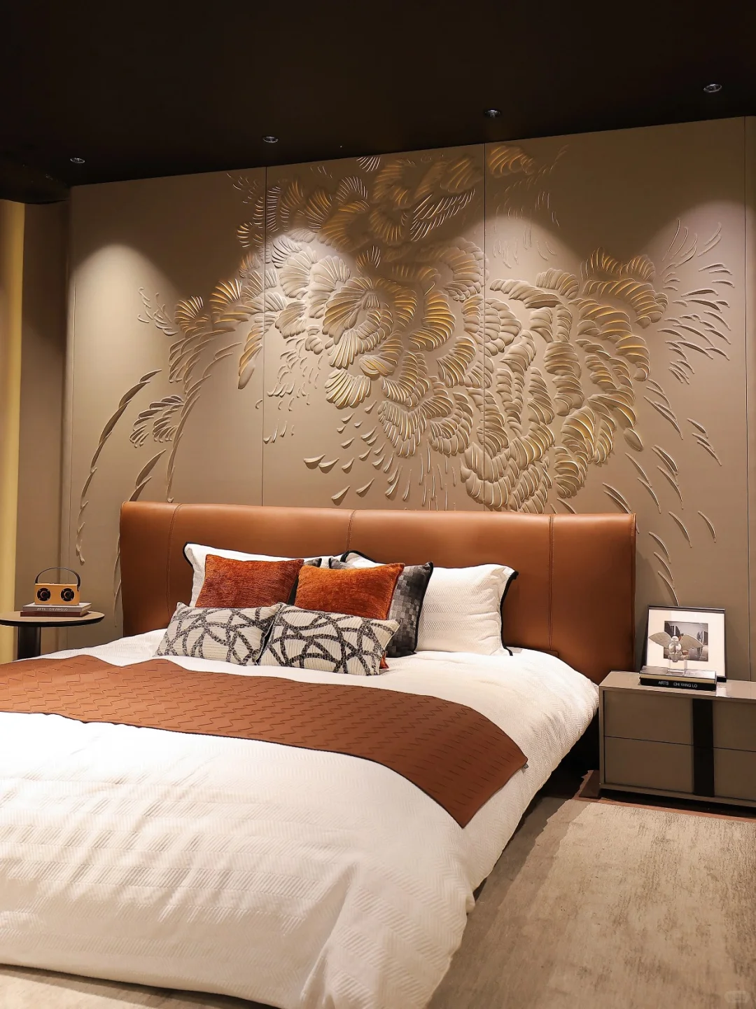 2025广州设计展:什么是设计的根本?