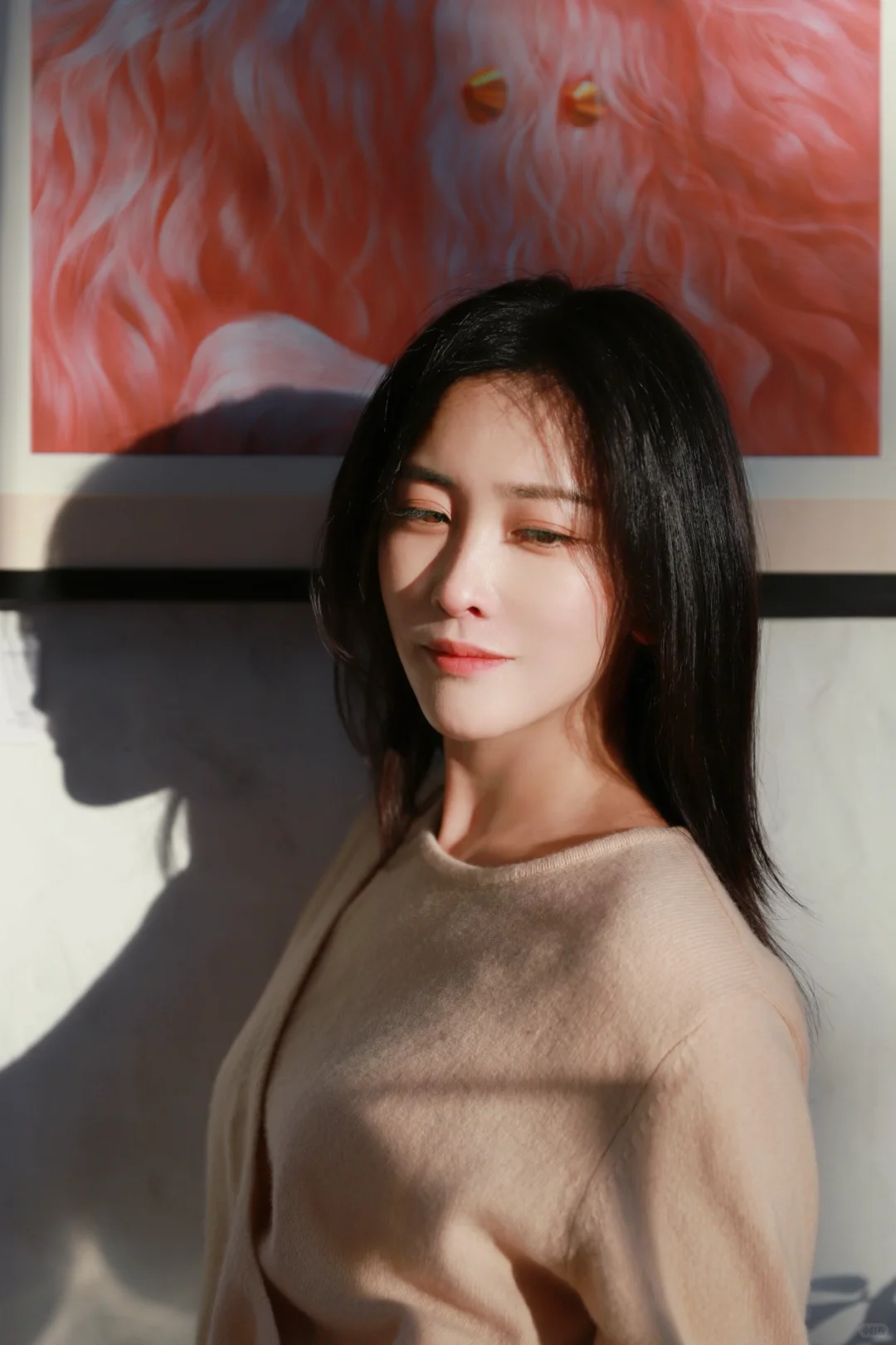 798逛展续命神器!这家火腿面包直接封神?