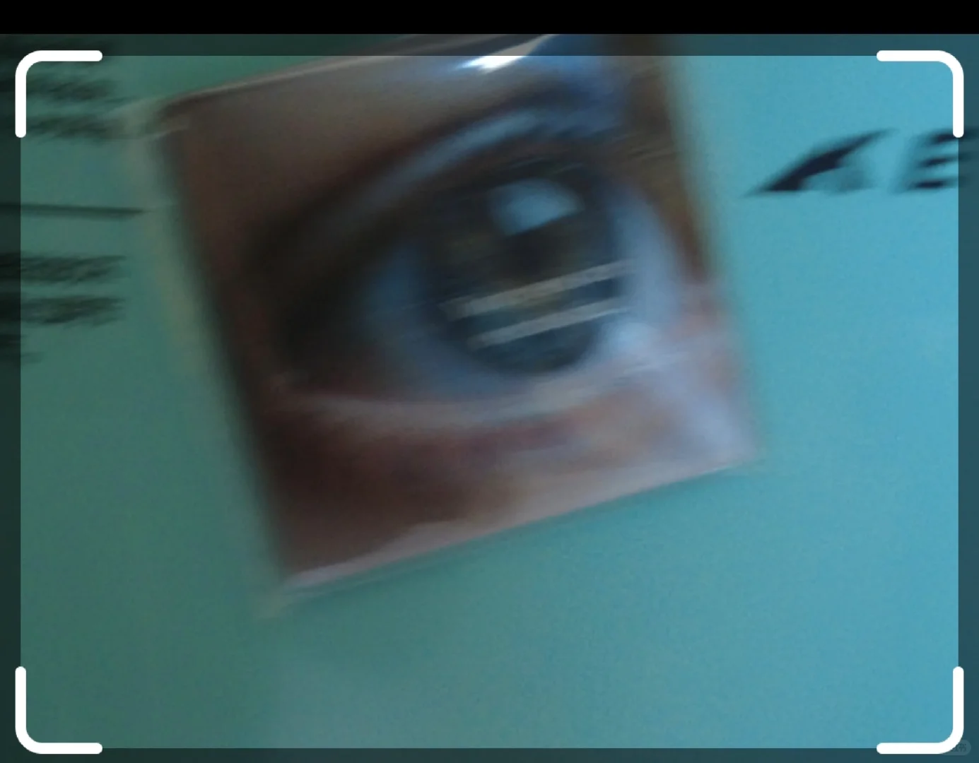 求助2025届央美毕业展