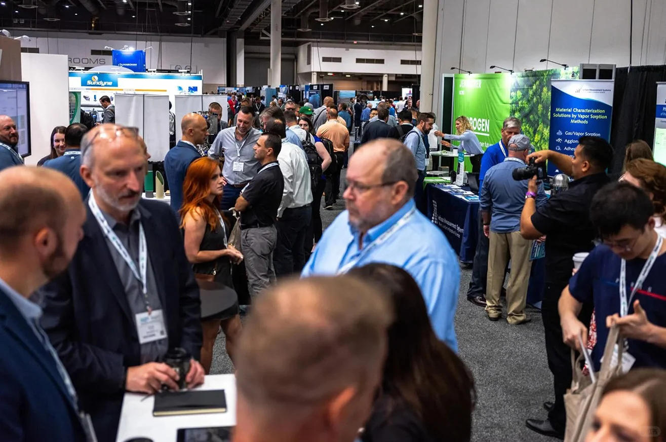 2026年加拿大风能展览会 CanWEA