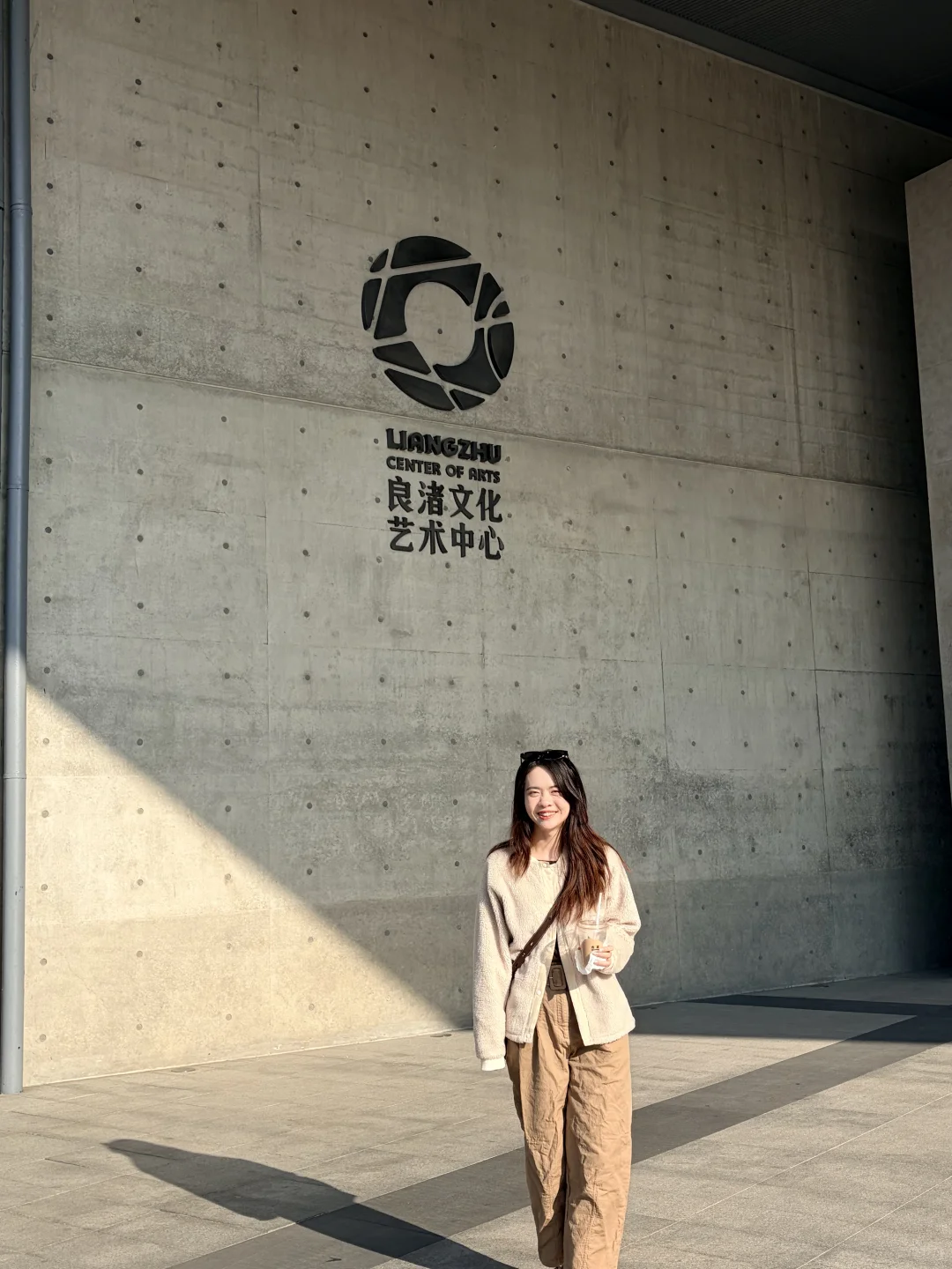 Design 360设计展真的很不错诶