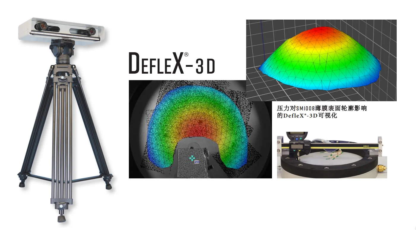 实验室采购不用愁！青铄科技一站式省心方案